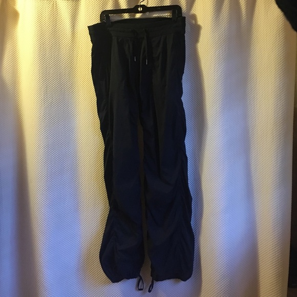 Lululemon Dance Studio Pant
