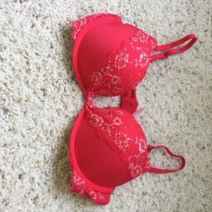 Victoria's Secret Bra