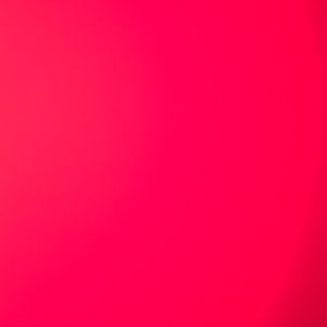 Meet your Posher, Jefferson