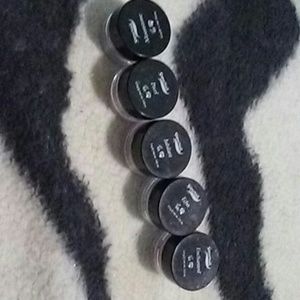 Supernail Acrylic Powder