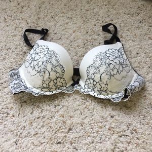 Victoria's Secret bra
