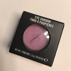 MAC Lavender Sky Eyeshadow BNIB Culturebloom