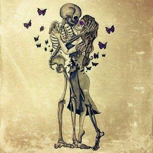 Meet your Posher, Angelixa