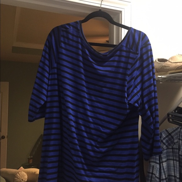 Tshirt