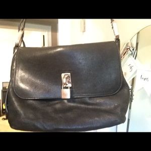 Marc Jacobs Bag