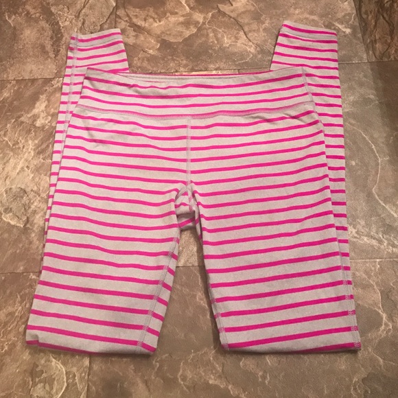 Under Armour Leggings