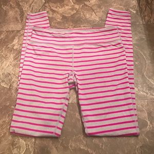 Under Armour Leggings