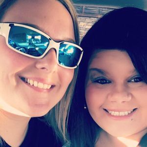 Meet your Posher, Wilson