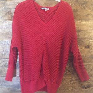 Jennifer Lopez sweater