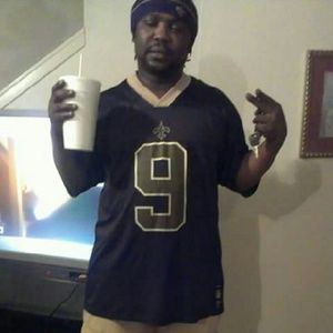 Meet your Posher, Douglas