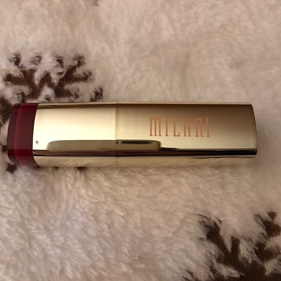 Lipstick