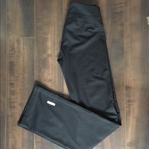 Zella leggings/work out pants