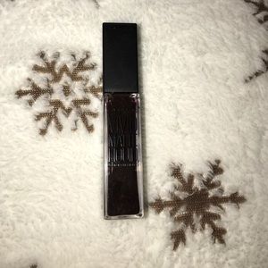 Vivid Matte Liquid Lip Gloss