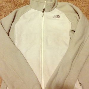 Women's Medium NorthFace