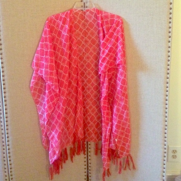 Scarf