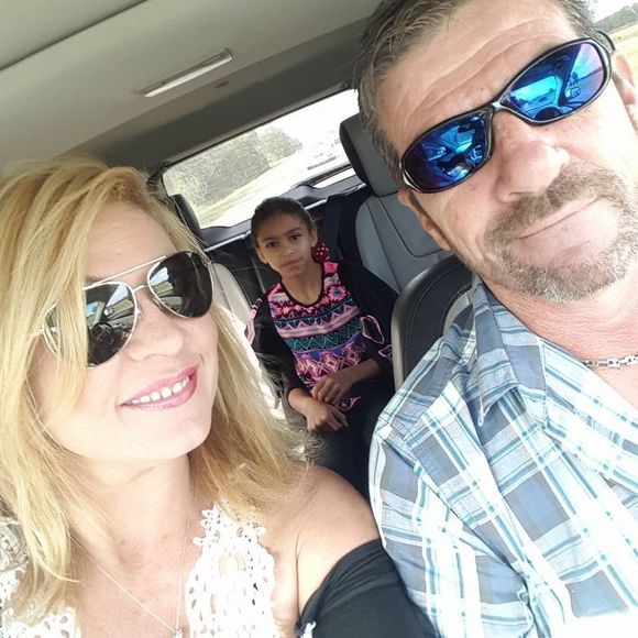 Meet your Posher, Chasity - Picture 1 of 1