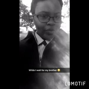 Meet your Posher, Ñaña