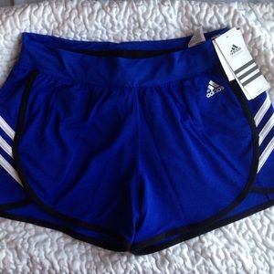 Adidas shorts