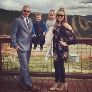 Meet your Posher, Colleen