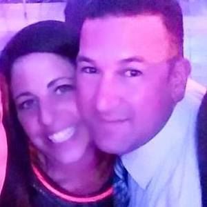 Meet your Posher, Jen