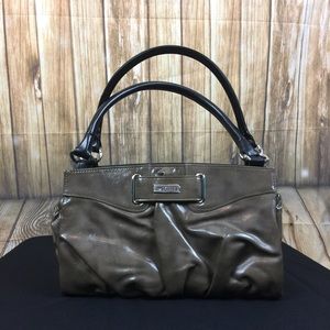 Miche Classic Shell ( Base Bag Not Included)