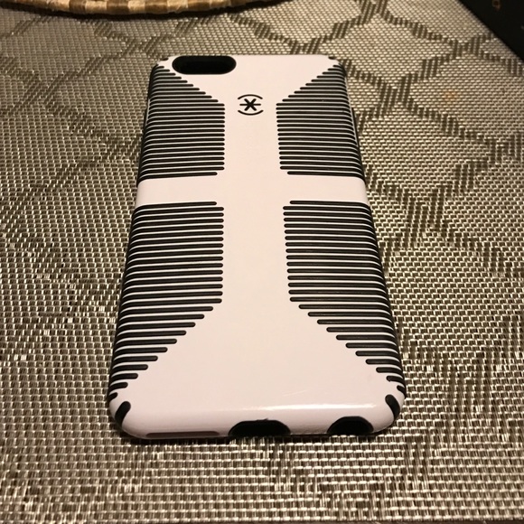 Speck iPhone 6/6s plus case