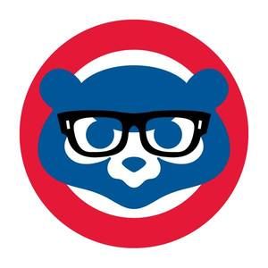 Meet your Posher, Conner