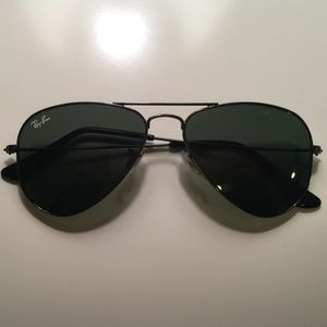 Ray-bans