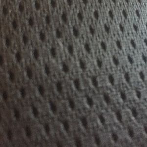 Meet your Posher, Marcos