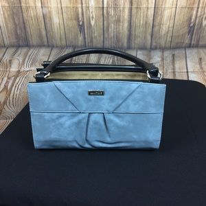 Miche Bag Classic Shell ( Base Bag not included)