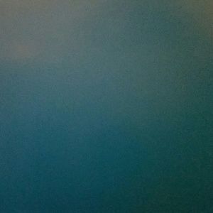 Meet your Posher, Ren