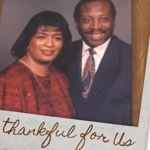 Meet your Posher, Mary bowman