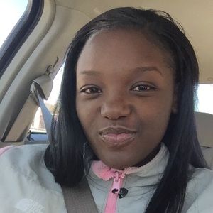 Meet your Posher, Rashaya