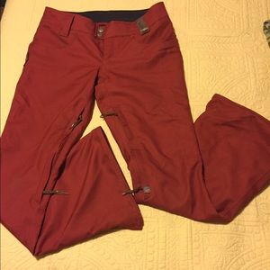 Holden snow / ski / board pants