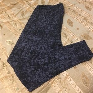 Lularoe BRAND NEW❤️❤️