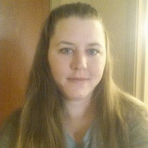 Meet your Posher, Marie