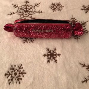 Victoria Secret Clutch