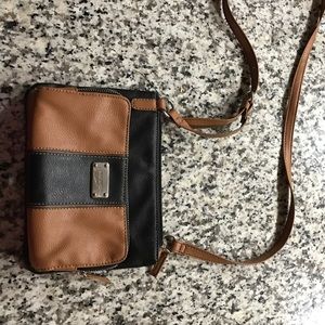Nine West cross body