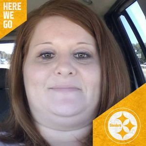 Meet your Posher, Bobby