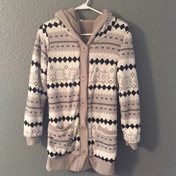 Sweaters - Brand new oversized sweater