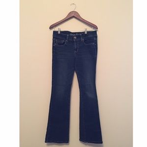 American Eagle Denim