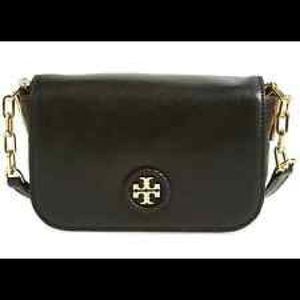 Tory Butch Amanda Mini Crossbody