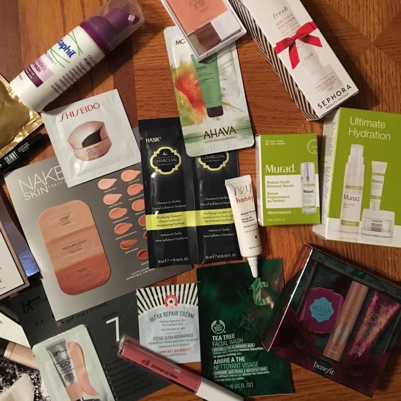 30pc sample bundle 😍 - Picture 3 of 4