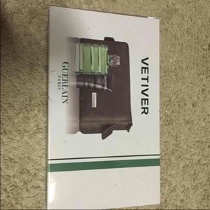 Other - Men's perfume set Other - Men's perfume set