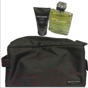Other - Men's perfume set Other - Men's perfume set
