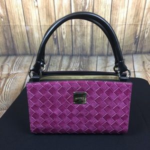 Miche Classic Shell ( Base Bag not included)