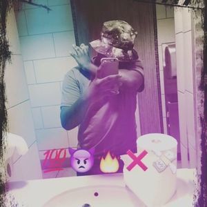 Meet your Posher, Jaylon