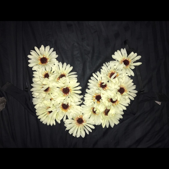 SOLD! - Picture 2 of 2