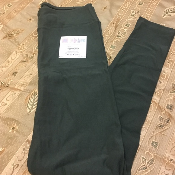 Lularoe BRAND NEW 💕💕