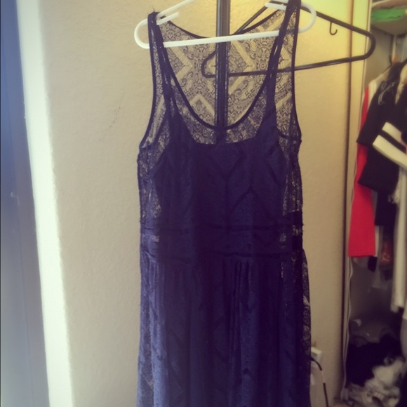 All new dresses!